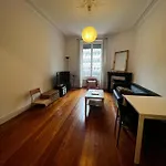 La Navigation, 1 Bdr Apartment