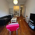 La Navigation, 1 Bdr Apartment