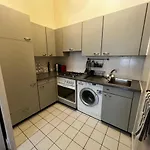 La Navigation, 1 Bdr Apartment